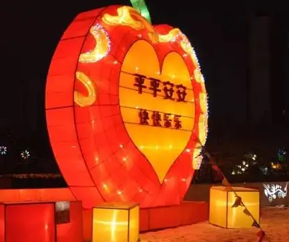 南充市政亮化91看片软件在线下载制作施工安装