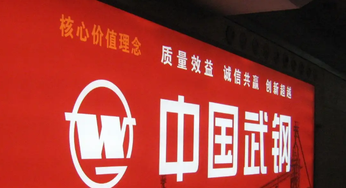 南充广告灯箱91看片软件在线下载制作施工安装