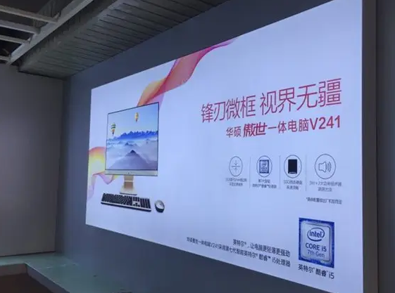 南充广告灯箱91看片软件在线下载制作施工安装