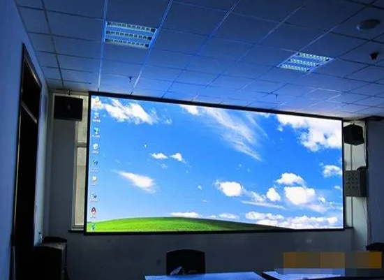南充LED显示屏91看片软件在线下载制作施工安装