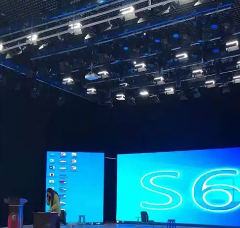 南充LED显示屏91看片软件在线下载制作施工安装