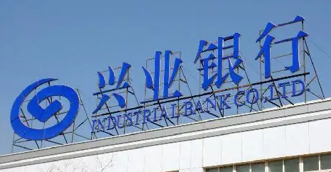 南充楼顶大字广告91看片软件在线下载制作施工安装