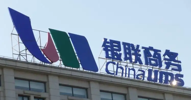 南充楼顶大字广告91看片软件在线下载制作施工安装