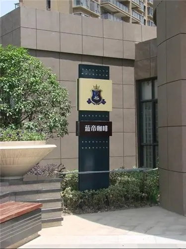 四川广告91看片软件在线下载亚克力字怎么贴墙上？