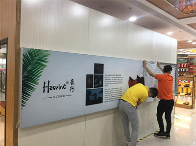 成都广告91看片软件在线下载是如何来提升企业品牌产品的市场价值呢