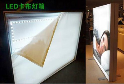 成都广告91看片软件在线下载资本主义经济发展时期的广告多元化发展