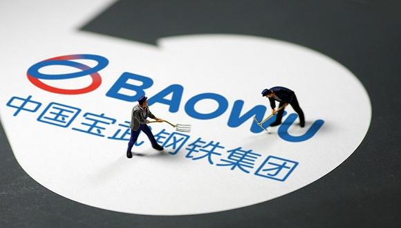 成都广告公司需要什么91看片软件在线下载师