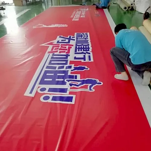 成都广告安装的目的是什么？