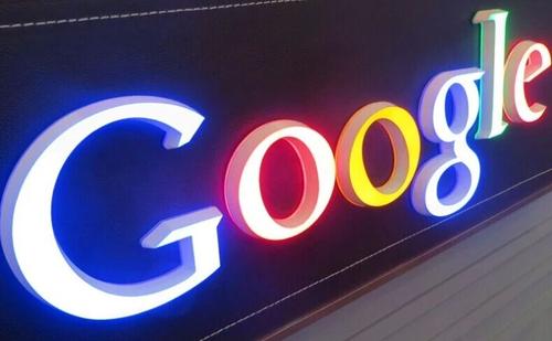 成都广告91看片软件在线下载楼顶发光字用什么字好？