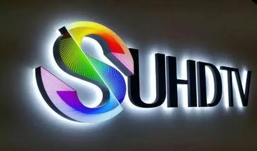 成都广告91看片软件在线下载能做什么？