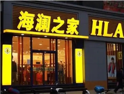 城市亮化工程的91看片软件在线下载对社会发展有什么意义