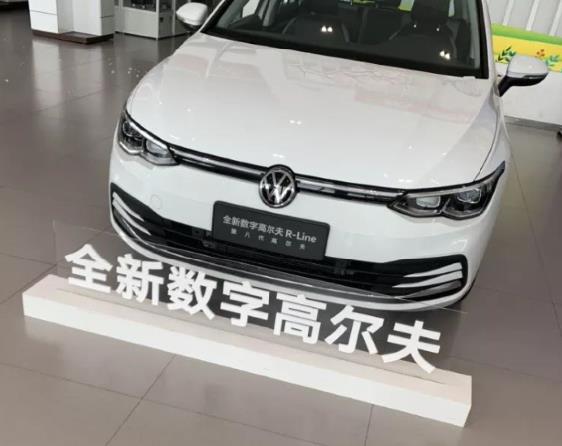 成都标识标牌91看片软件在线下载制作