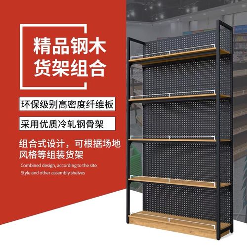 成都展览展架展示91看片软件在线下载制作安装