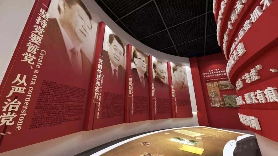 成都展览展架展示91看片软件在线下载制作安装