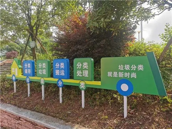 四川广告91看片软件在线下载标牌的分类