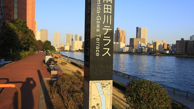 四川广告制作精神堡垒独特的风格魅力。