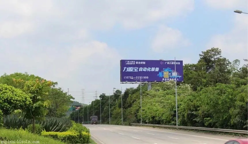 四川免费在线看片91广告有限公司了解小区灯箱广告安装要点