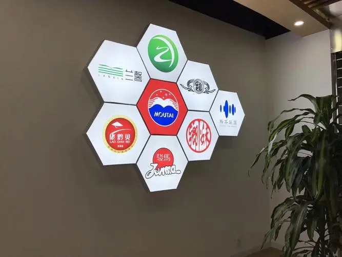 四川广告91看片软件在线下载灯箱广告91看片软件在线下载特点之计划性