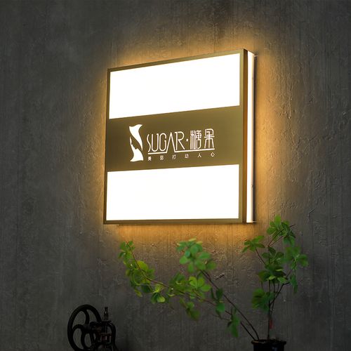 成都广告公司灯箱91看片软件在线下载注意要素