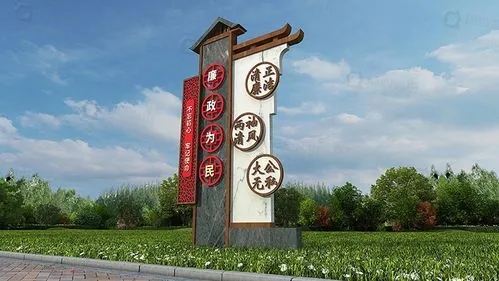 四川广告公司常见的标识91看片软件在线下载手法有哪些？