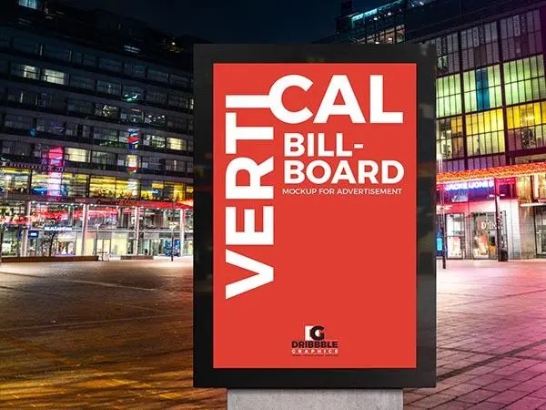 看四川广告公司如何把握广告标识牌信息传递的准确性？