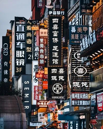 主题酒店标识系统有哪些基本特征？