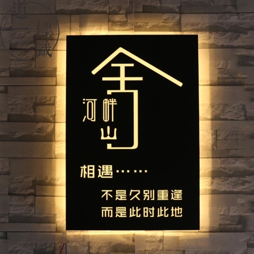 为什么广告牌的91看片软件在线下载很重要？