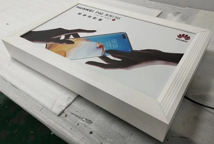 户外广告单立柱如何申请？