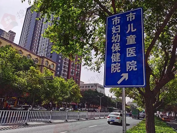 乡村旅游标识的91看片软件在线下载原则有哪些？