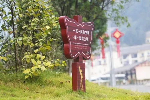 商场标识导视系统91看片软件在线下载应遵守什么原则？