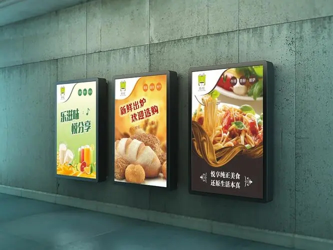成都广告公司灯箱91看片软件在线下载的重点是什么？