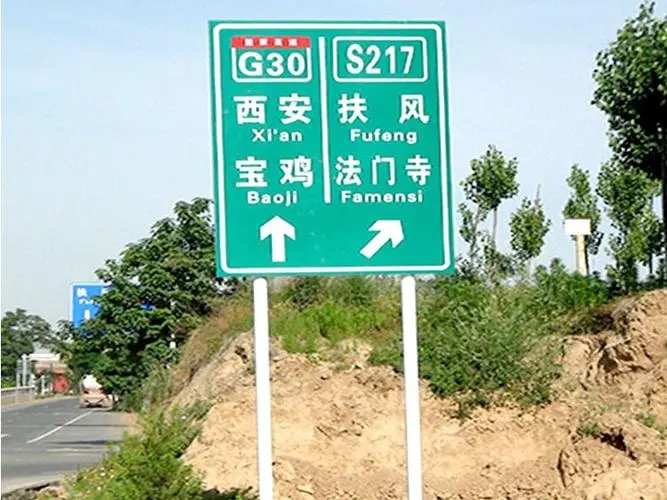 四川广告公司Led打孔发光字的间距有多少？
