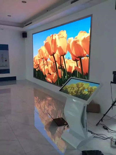 成都广告91看片软件在线下载一般是指户外广告画面输出