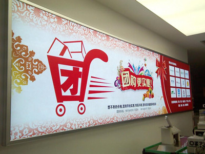 成都广告91看片软件在线下载安装在电梯的作用一般都很大