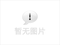 南充广告安装制作、南充施工现场标识牌制作安装、标识牌警示牌生产厂家